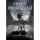 Zrození ohně