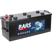 BARS Silver 12V 140Ah 800A GS140