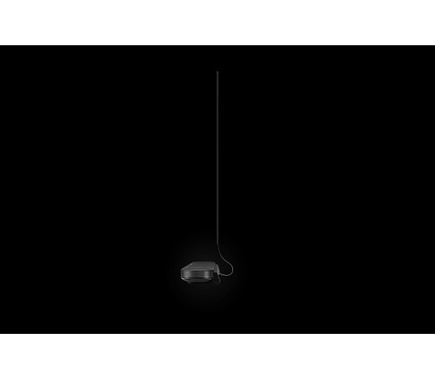 LG OLED77W9