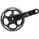 Sram Force1 GXP