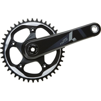 Sram Force1 GXP