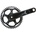 Sram Force1 GXP