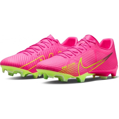 Nike ZOOM MERCURIAL VAPOR 15 ACADEMY MG DJ5631-605 – Zboží Mobilmania