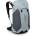Osprey Туристическа раница Osprey Hikelite LT 30 Walking backpack - Silver Lining - размер One Size (504-0877-0211)