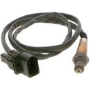 Lambda sonda BOSCH 0 258 007 290