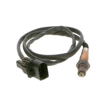 Lambda sonda BOSCH 0 258 007 290