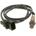 Lambda sonda BOSCH 0 258 007 290