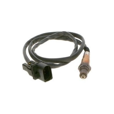 Lambda sonda BOSCH 0 258 007 290