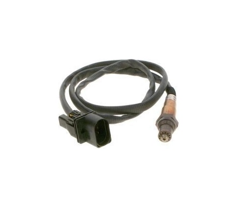 Lambda sonda BOSCH 0 258 007 290