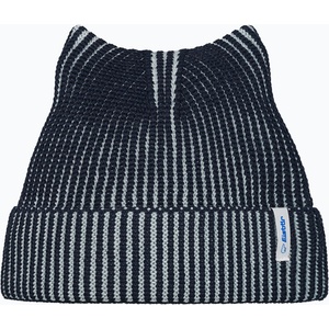 Eisbar Зимна шапка Eisbar Sorra navy