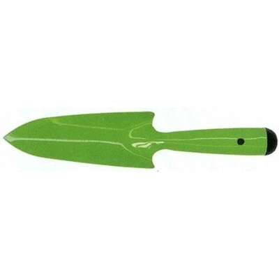 Slovakia Trend Strend Pro Herrison GT703A 2110202