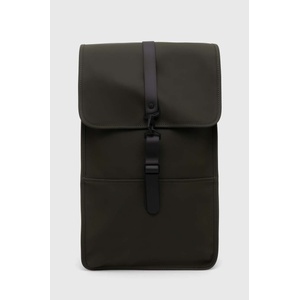 RAINS Раница 13000 Backpacks (13000.03)