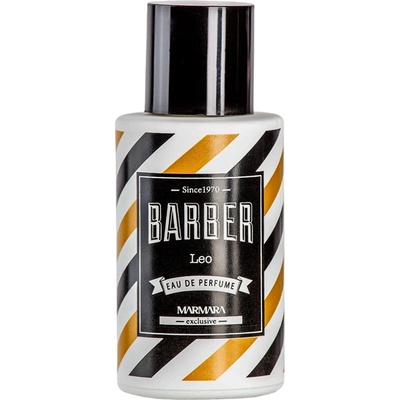 Marmara Barber Leo parfumovaná voda pánska 100 ml