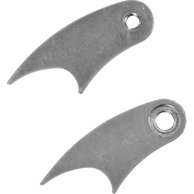 Climbing Technology Impact Hammer