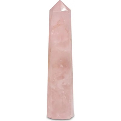 Milujeme Kameny Růženín - obelisk OBE7