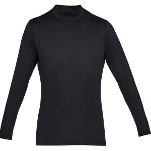 Under Armour CG Armour Fitted Mock Размер: L /