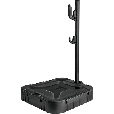 TOPEAK Tune-up Station stojan na bicykel