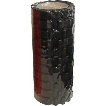 ACRA D85