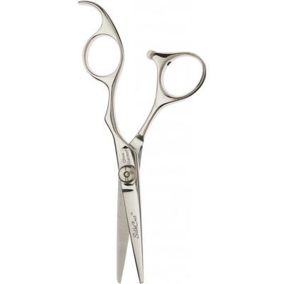 Olivia Garden SilkCut Shear 5,0 kadernícke nožnice