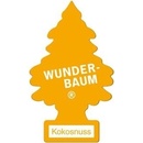 WUNDER-BAUM Kokosnuss