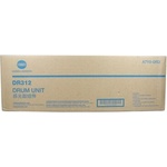 Konica Minolta Барабанна тонер касета за konica minolta - drum unit dr-312k (a7y00rd)