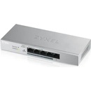 Zyxel GS1200-5HPV3-EU0101F
