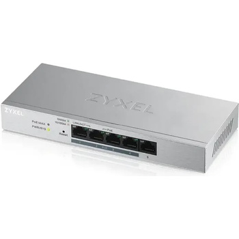Zyxel GS1200-5HPV3-EU0101F