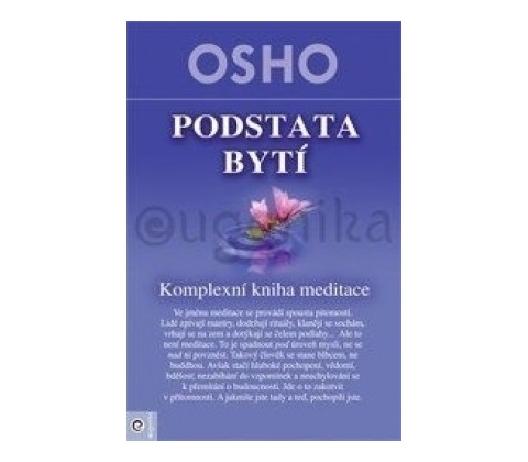 Podstata bytí