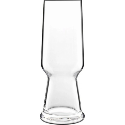 Luigi Bormioli sklenice na pivo Pilsner řada Birrateque 540 ml