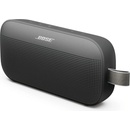 Bose SoundLink FLEX II