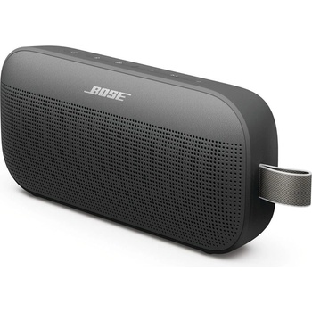 Bose SoundLink FLEX II