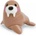 Tolo Toys Играчка Tolo - First Friends, морж, 1-5 години (87405)