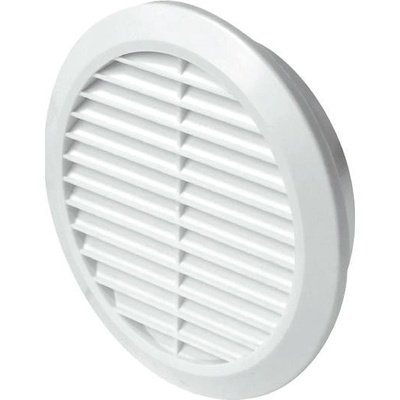 Den Braven 70 mm biela