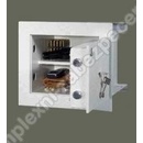 T-Safe ST-11M