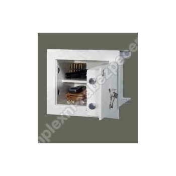 T-Safe ST-11M