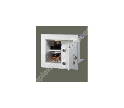 T-Safe ST-11M