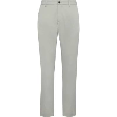 Boggi Milano Панталон сиво, размер 54