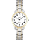 JVD J4197.2