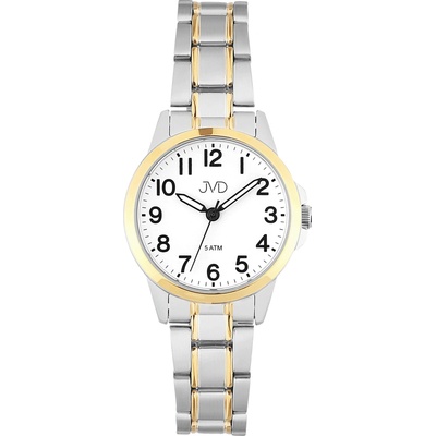 JVD J4197.2