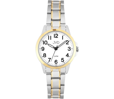 JVD J4197.2