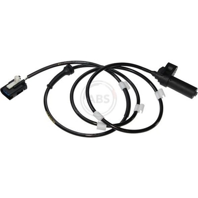 Snímač počtu otáčok kolesa A.B.S. 30440