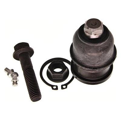 MAXGEAR Podpora-/ Kloub 723152