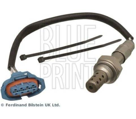 Lambda sonda BLUE PRINT ADG070124