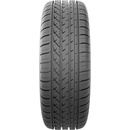 Osobní pneumatiky Arivo Ultra ARZ4 225/45 R18 95W