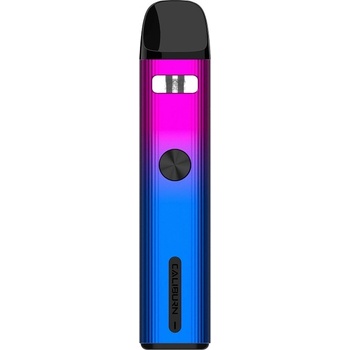 Uwell Caliburn G2 Pod Kit 750 mAh Gradient 1 ks