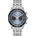 HUGO BOSS 1514286