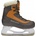 Bauer WHISTLER Junior