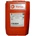 Total Rubia TIR 9200 FE 5W-30 20 l
