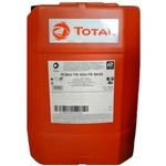 Total Rubia TIR 9200 FE 5W-30 20 l