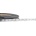 AB Led STRC14-M